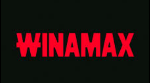 Winamax Sports